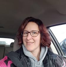 Good morning. Does anyone know how the roads are from Innisfree to  Vegreville?