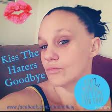 Billie Jackson (@xbilliejx) • Instagram photos and videos