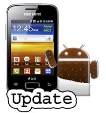 Gts5360 Firmware Update