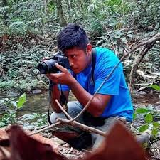 Board of Directors — Monkey Bay Wildlife Sanctuary