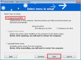 Print driver for c 364. Print