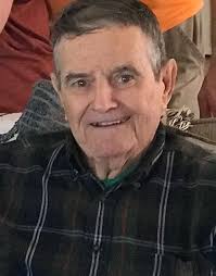 George Mayor Obituary