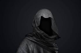 Image result for 都市傳說