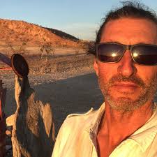 I have been using an induction cooker in my camper, for more than one year,  connected to. 2000 W inverter which in turn is connected to a 200 Ah  LiFeoO4 battery. Two