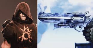 This Week At Bungie – 8/12/2021 | Bungie.Net