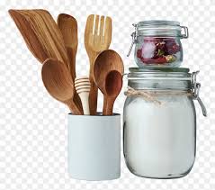 On windows 10, you have the paint app which has been around since windows 98, and there is paint 3d which is a new app added in windows 10 for creating 3d. Kitchen Wooden Tool With Spices On Transparent Background Png Similar Png