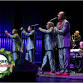 A Motown Christmas