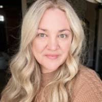 2500+ "Sara Ms" profiles