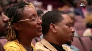 Live Broadcast October 18, 2023