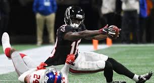 The official reddit fantasy football league. Week 9 Rankings For Ppr Half Ppr And Standard Fantraxhq