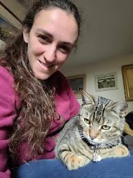 🕯️Take a moment to pause, breathe, and embrace the peace of the winter  solstice. What to expect: 🧘Restorative yoga to help you release and unwind  🎶Crystal bowls and gongs for a powerful