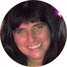 Max Molina's Instagram, Twitter & Facebook