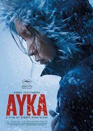 ayka 2018 turkce dublaj film indir film film afisleri film bilgileri