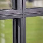 6+ Thousand Aluminium Windows Doors Royalty-Free Images, Stock Photos &  Pictures | Shutterstock