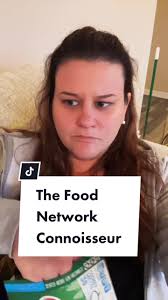 Trey Gordon Kids Baking Championship