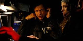 A description of tropes appearing in law & order: Watch Law Order Criminal Intent Season 9 Episode 3 In Streaming Betaseries Com