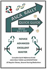 This table is a lesson in versatility. Pet Supplies Ukc Rally Obedience Quick Reference Guide Laminated Rally Signs Dog Book Training Videos Books Ovikonimagecity Com