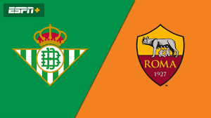 The la liga club is undergoing a bad spell where they usually concede first, to equalize later or lose the game eventually. J 7ugxntjqcdjm