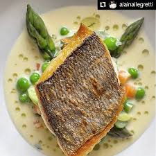 Pulsa Https Ift Tt 2msxgqb Para Ver Mas Imagenes O Pulsa Https Ift Tt 2k3sezf Para Ver Nuestra Web Tambien Puedes Co Fish Recipes Seafood Recipes Recipes