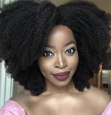 Shop especially yours® for human hair wigs for black women and find styles and prices you'll love! The Best Online Retailers For Natural Hair Wigs Essence
