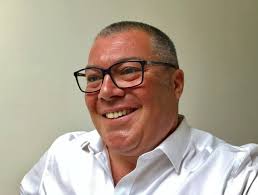 Managing Director appointed as Talgo UK is established