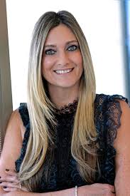 Baptist Health is full of everyday heroes who go above and beyond to care  for others. Meet Lourdes Muxo, Breast Clinic Practice Supervisor at Miami  Cancer Institute. “My husband and I owned