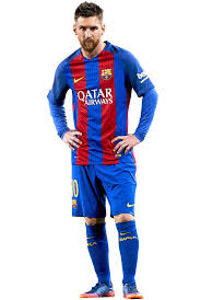 Fc barcelona logo png you can download 14 free fc barcelona logo png images. Messi Barca Png Image Free Download Single Click Ghantee Com
