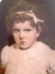 Elizabeth Pippin Obituary