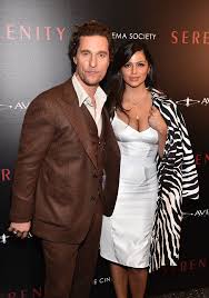 Googling it now though, it missed the correct (biblical) it's kind of a similar issue to the issue of talking about what percent of dna two creatures have in. Mit 50 Matthew Mcconaughey Zeigt Trainierte Bauchmuskeln Promiflash De