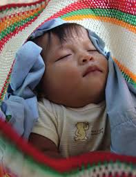 II INFORME NACIONAL VOLUNTARIO