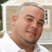 Search Christopher Ruiz Obituaries and Funeral Services