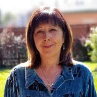 20+ "Sigstedt" profiles