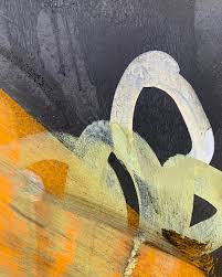 John Alspach (@alspaj) • Instagram photos and videos