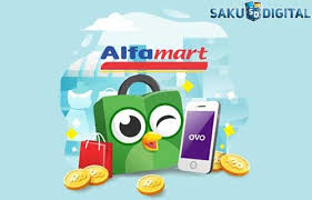 Cara melakukan pembayaran di gerai indomaret dan alfamart. Cara Deposit Binomo Lewat Alfamart Trading Forex