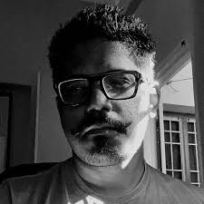 Omar Faroque (@ofaroque11) • Threads, Say more