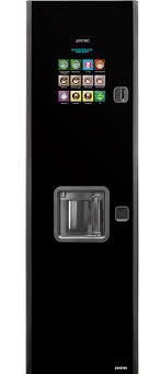 Maybe you would like to learn more about one of these? Zen Coffee Vending Machine Azkoyen Vending