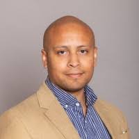 Adam Tapia's Instagram, Twitter & Facebook