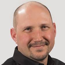 Ryan Vrabel's Instagram, Twitter & Facebook