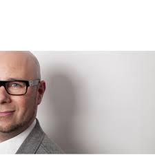„das motto der plattform lautet nicht umsonst: Tobias Oechsler Kundenberater Vr Bank Eg Xing