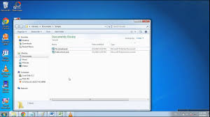 Cara Mengubah File Microsoft Publisher Ke Pdf Youtube