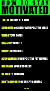 You Can Reach Your Goals Www Advocare Com 150347599 Fitness Motivation Quotes How To Stay Motivated Motivation