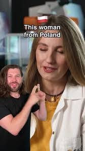 Jay Steckman's Instagram, Twitter & Facebook