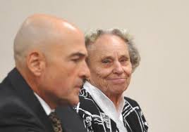 Charges against former head of Hunterdon Humane could be dismissed