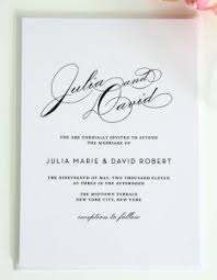 Planning a wedding can be stressful, juggling lots of activities and trying to get everything to be perfect. Rp Classy Wedding Invitations To Get Ideas How To Make Your Own Wedding Invitation Design 5 233x300 Jpg Indian Wedding Card S Blog