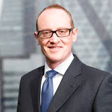 Ince Launches Integrated Private Wealth Offering