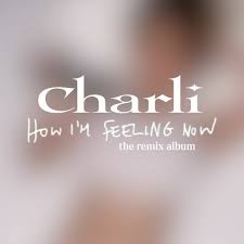 Unlock it (lock it), a single by charli xcx. Charli Xcx How I M Feeling Now Stems