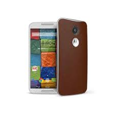 Links on android authority may earn us a commission. Desbloquear Motorola Moto X 2nd Gen Xt1092 Xt1093 Xt1094 Xt1095