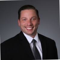 Jacob Runge Email & Phone Number