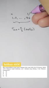 Selain itu, cara mudah mengetahui keberadaan orang dengan nomor hp diatas hanya bisa digunakan untuk mencari seseorang yang kamu invite terlebih dahulu. Entdecke Beliebte Videos Von Akm Tiktok