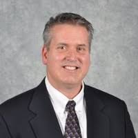 Bill Dilworth Email & Phone Number